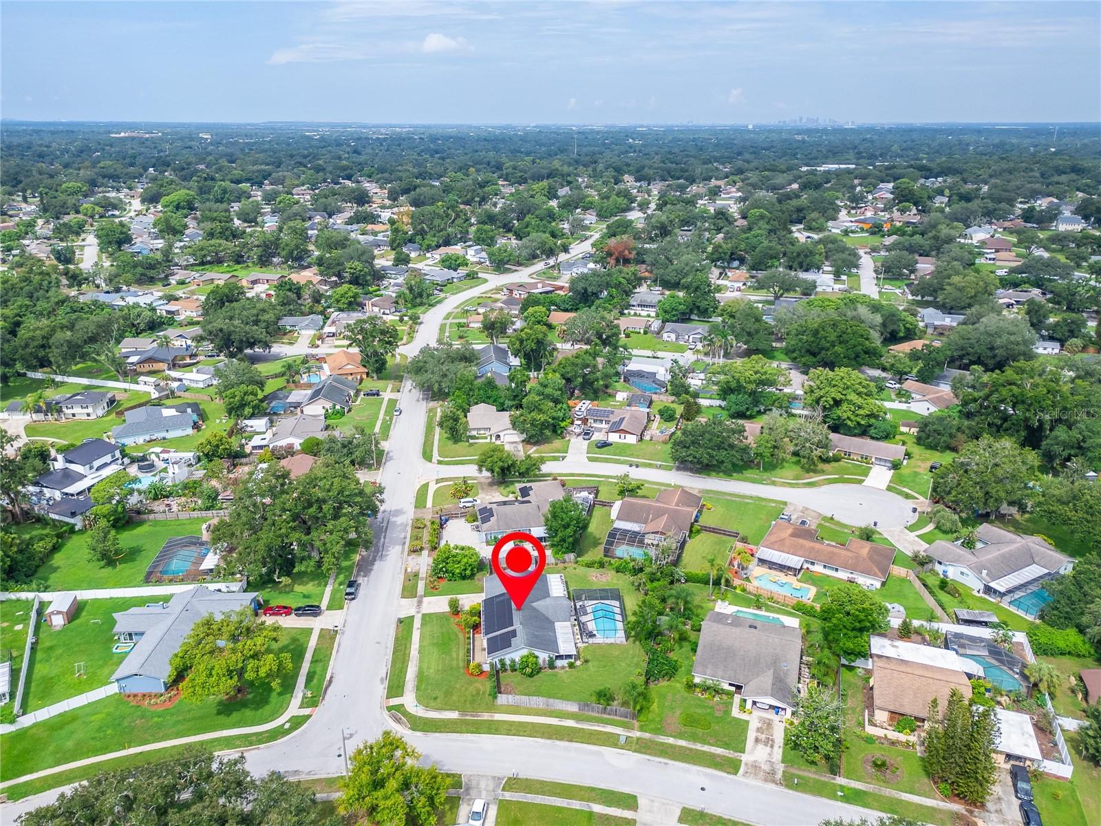 1120 LAKEMONT DR — photo 83