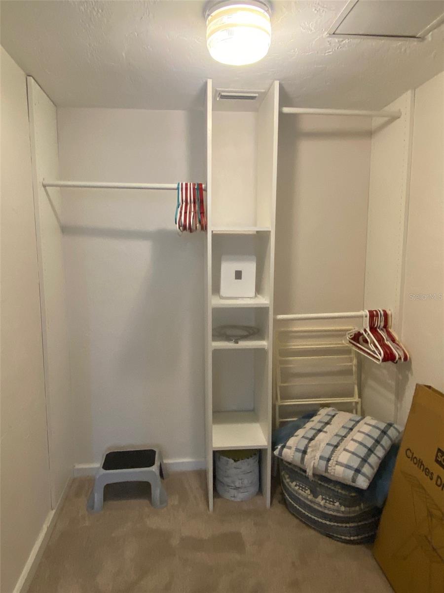 238 TAMPA AVE W #6B — photo 16