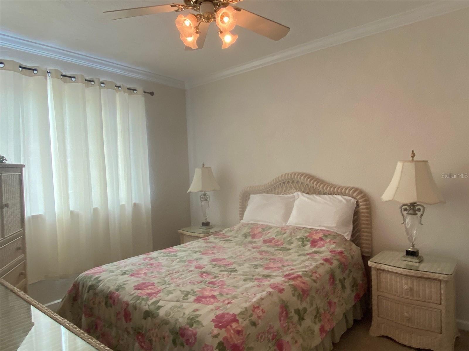 238 TAMPA AVE W #6B — photo 15