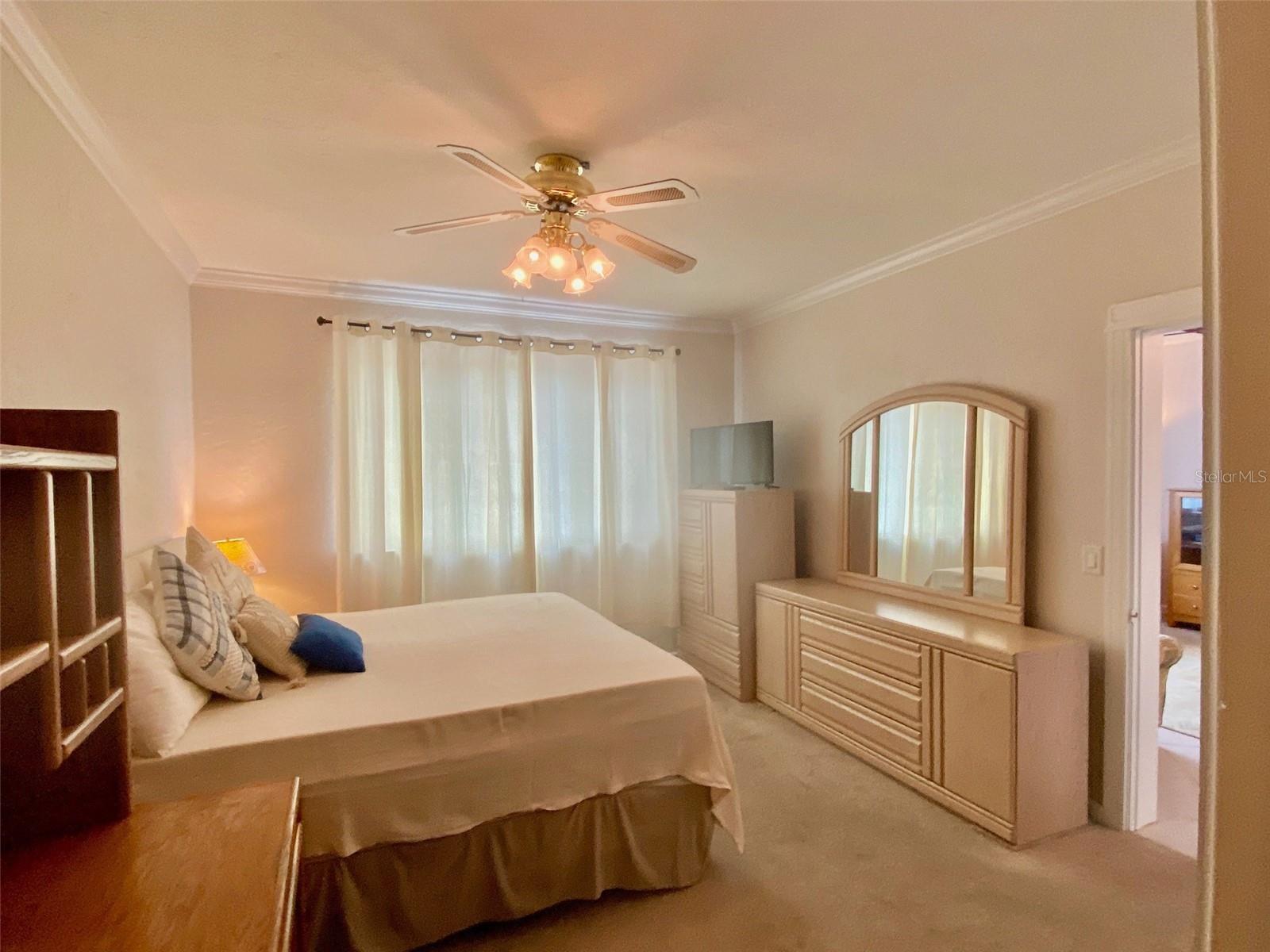 238 TAMPA AVE W #6B — photo 22