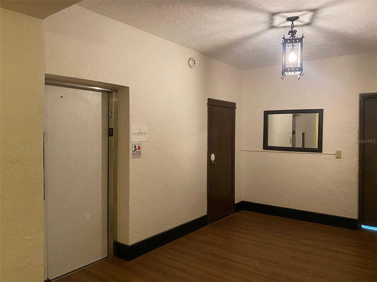 238 TAMPA AVE W #6B — photo 32