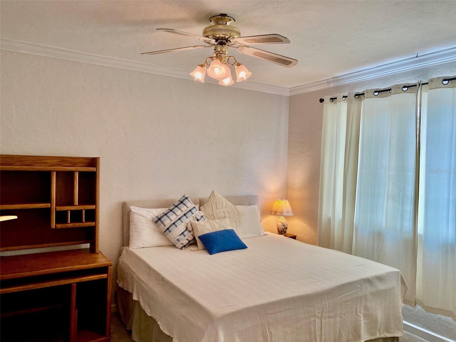 238 TAMPA AVE W #6B — photo 25