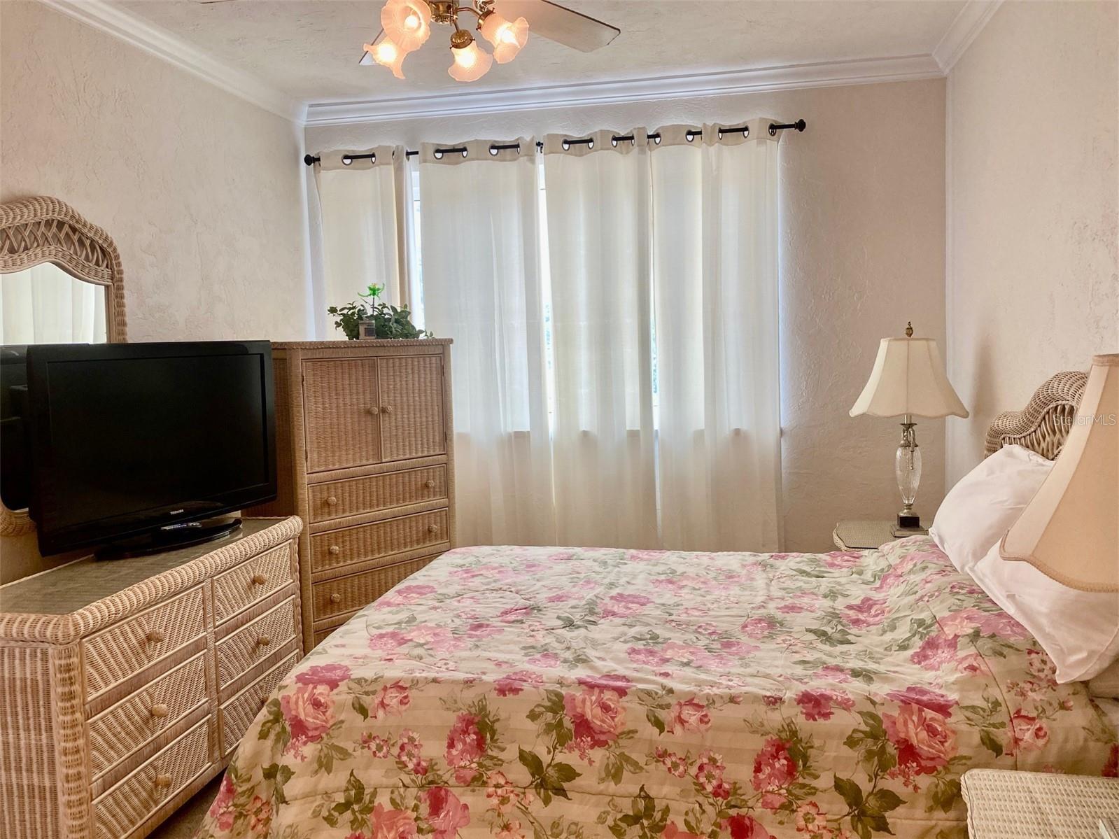 238 TAMPA AVE W #6B — photo 14