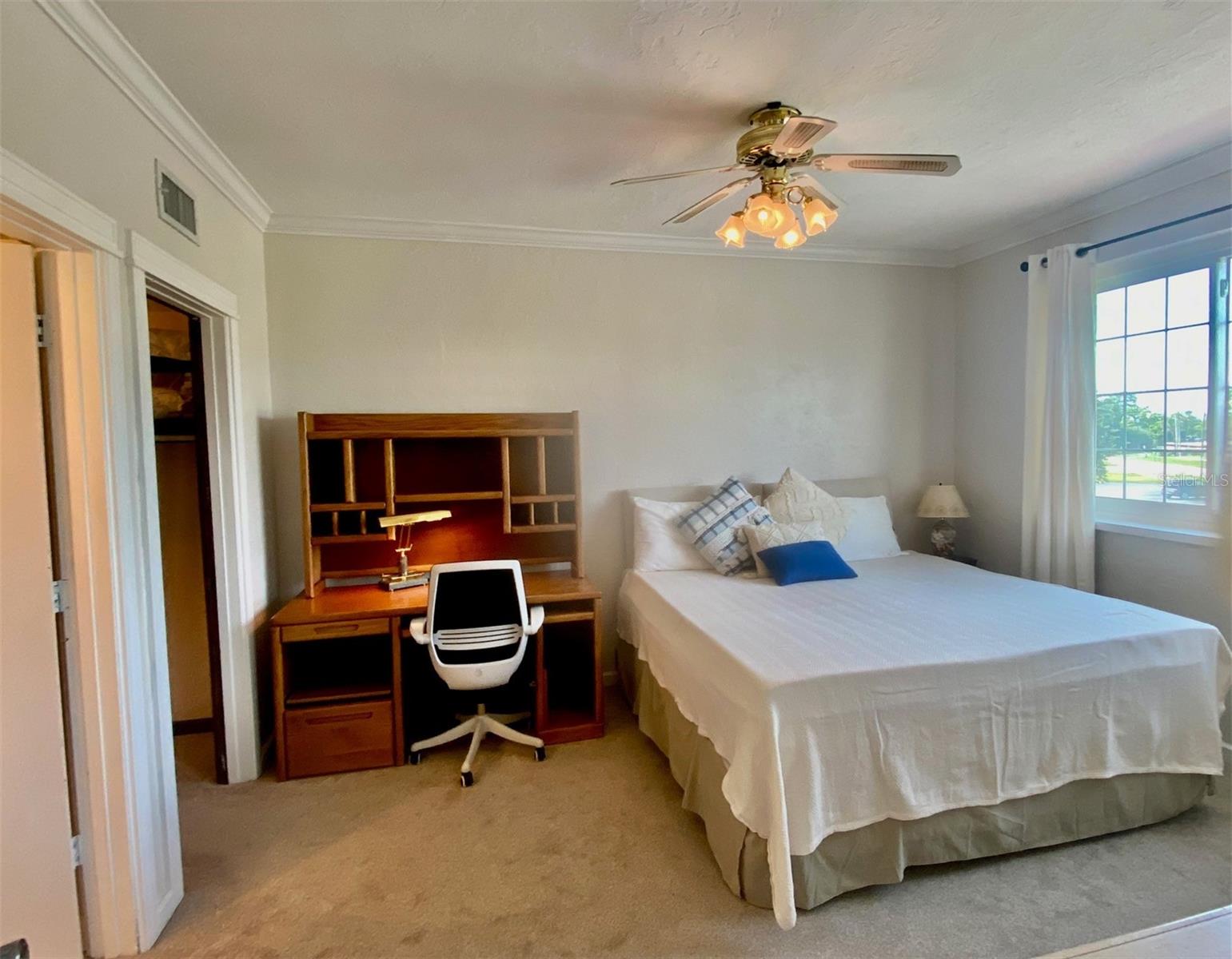 238 TAMPA AVE W #6B — photo 20
