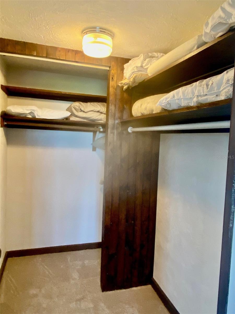 238 TAMPA AVE W #6B — photo 28