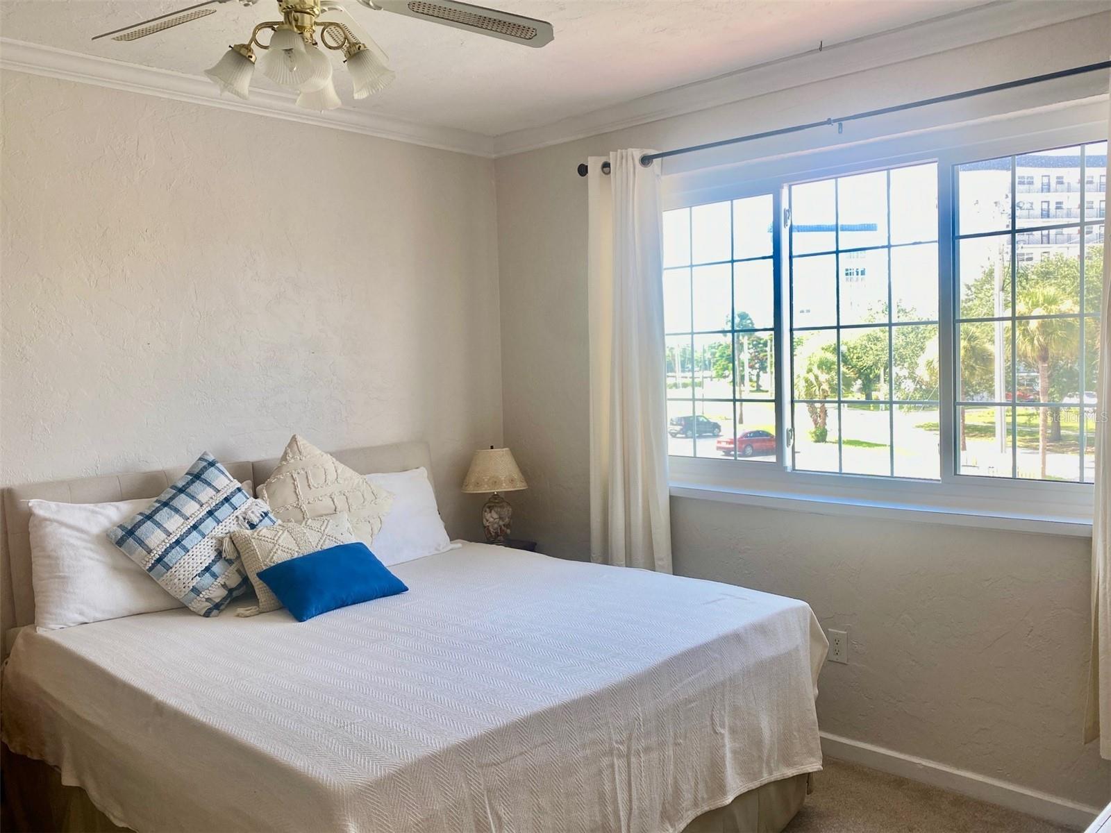 238 TAMPA AVE W #6B — photo 19