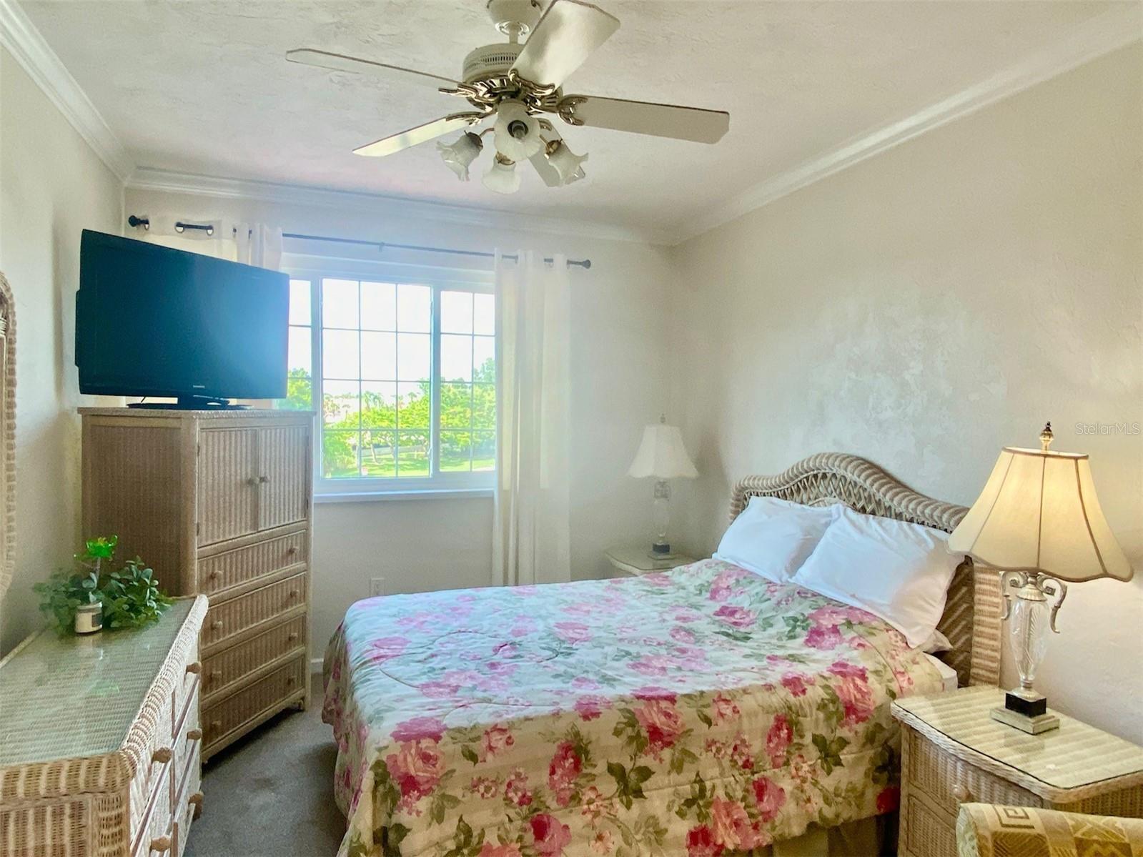 238 TAMPA AVE W #6B — photo 13