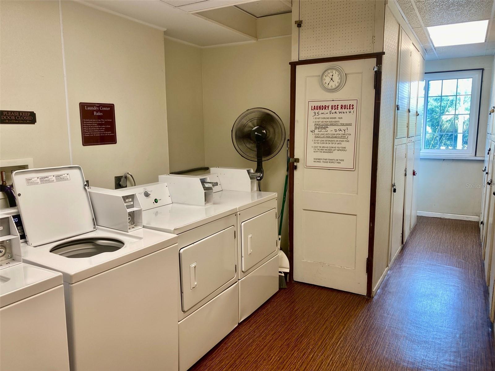 238 TAMPA AVE W #6B — photo 33