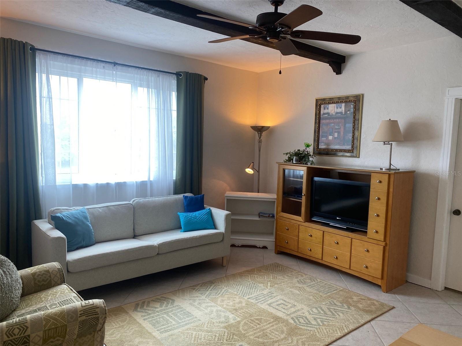 238 TAMPA AVE W #6B — photo 4
