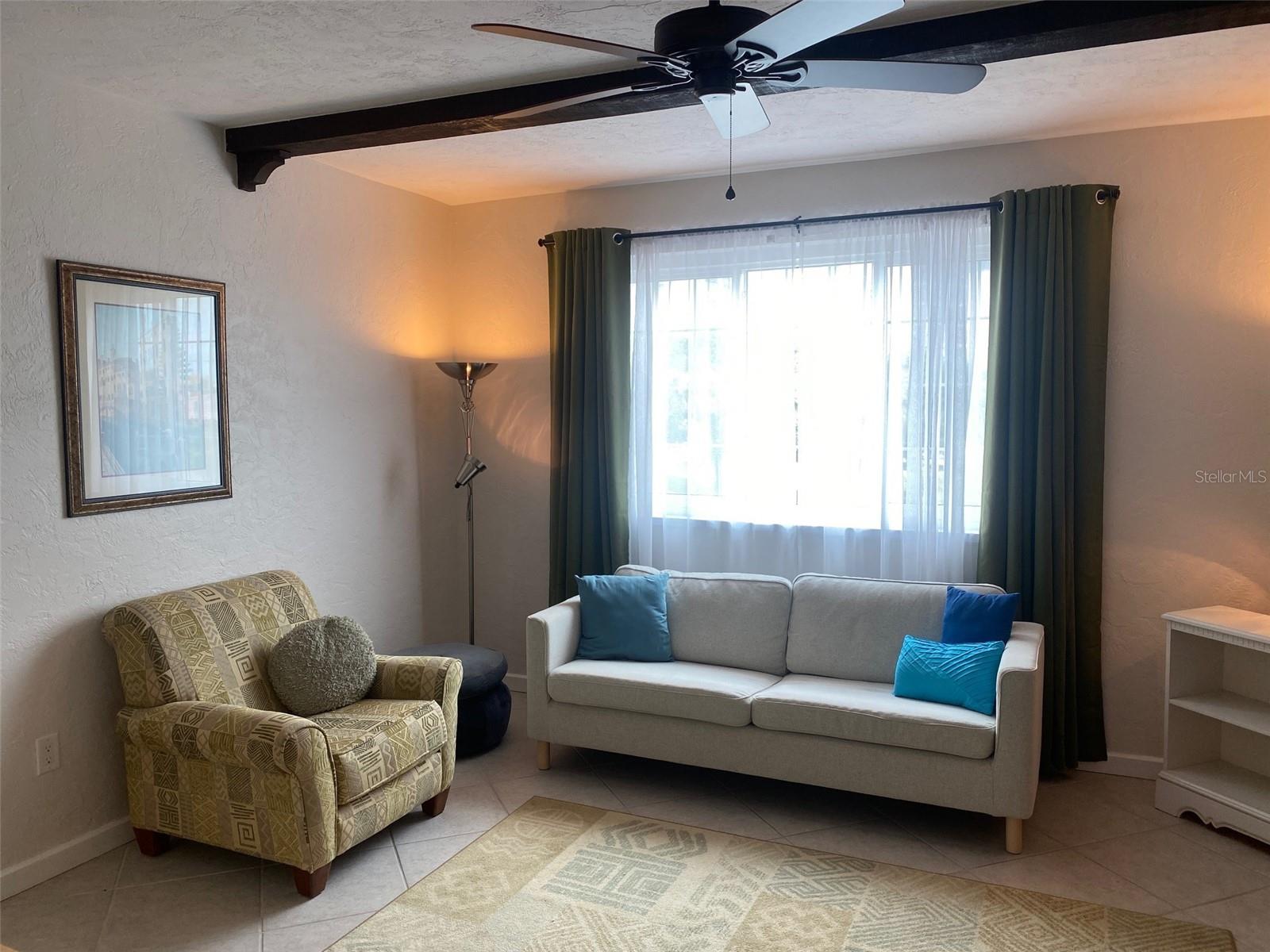 238 TAMPA AVE W #6B — photo 6