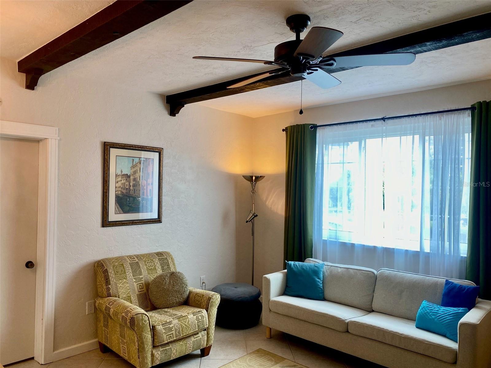 238 TAMPA AVE W #6B — photo 3