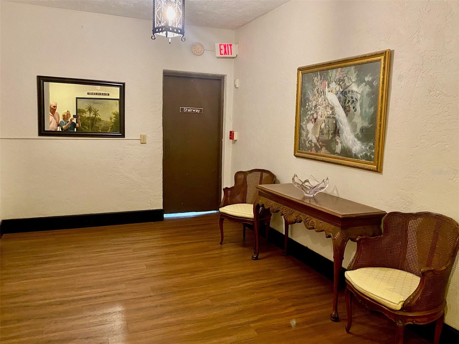 238 TAMPA AVE W #6B — photo 31
