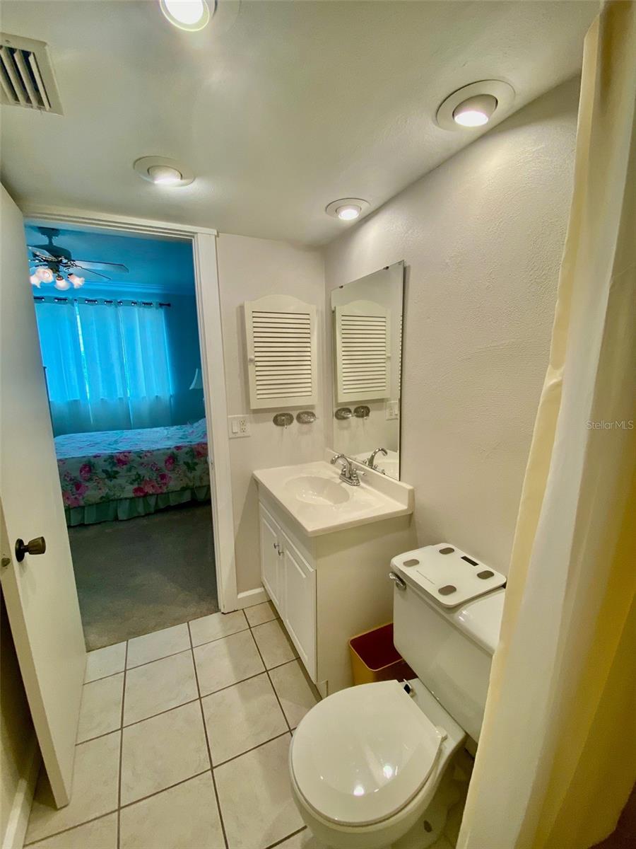 238 TAMPA AVE W #6B — photo 18