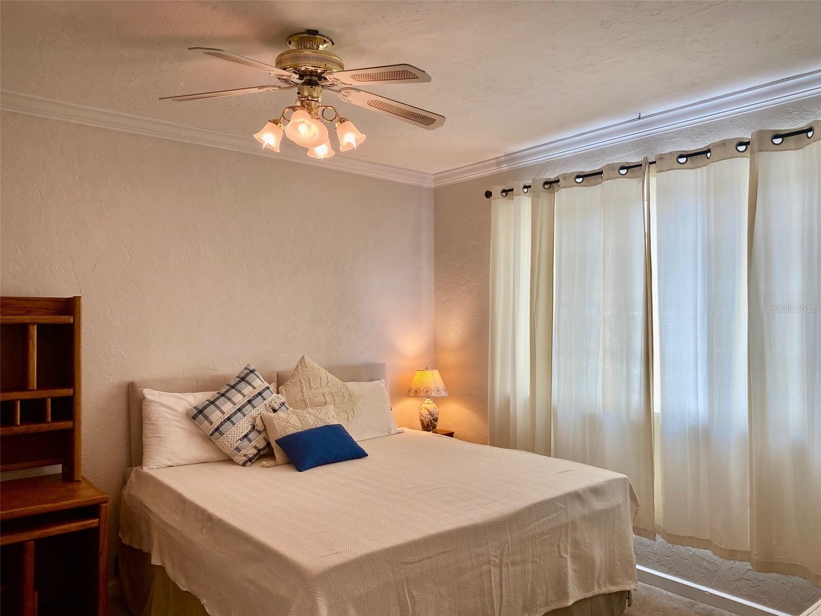 238 TAMPA AVE W #6B — photo 23