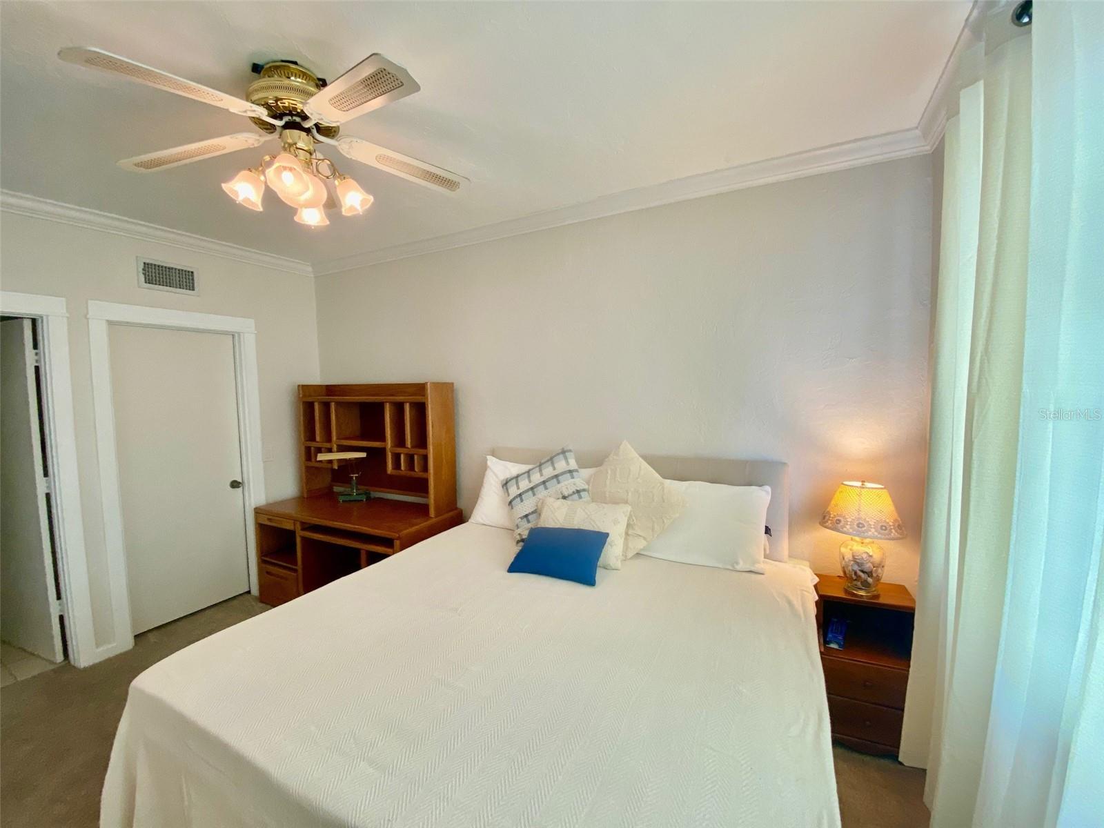238 TAMPA AVE W #6B — photo 27