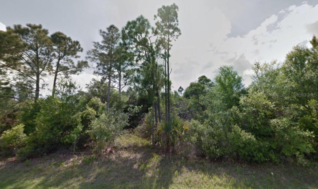 Lot 9 MARLBERRY RD — photo 4