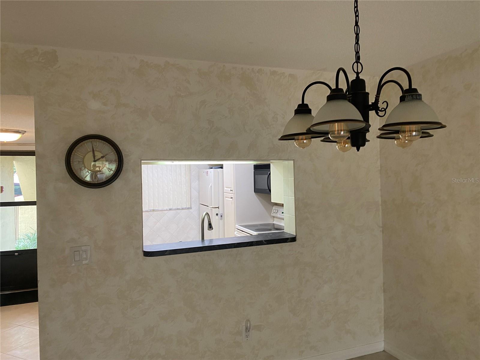 2440 WINDING CREEK BLVD #108 — photo 11