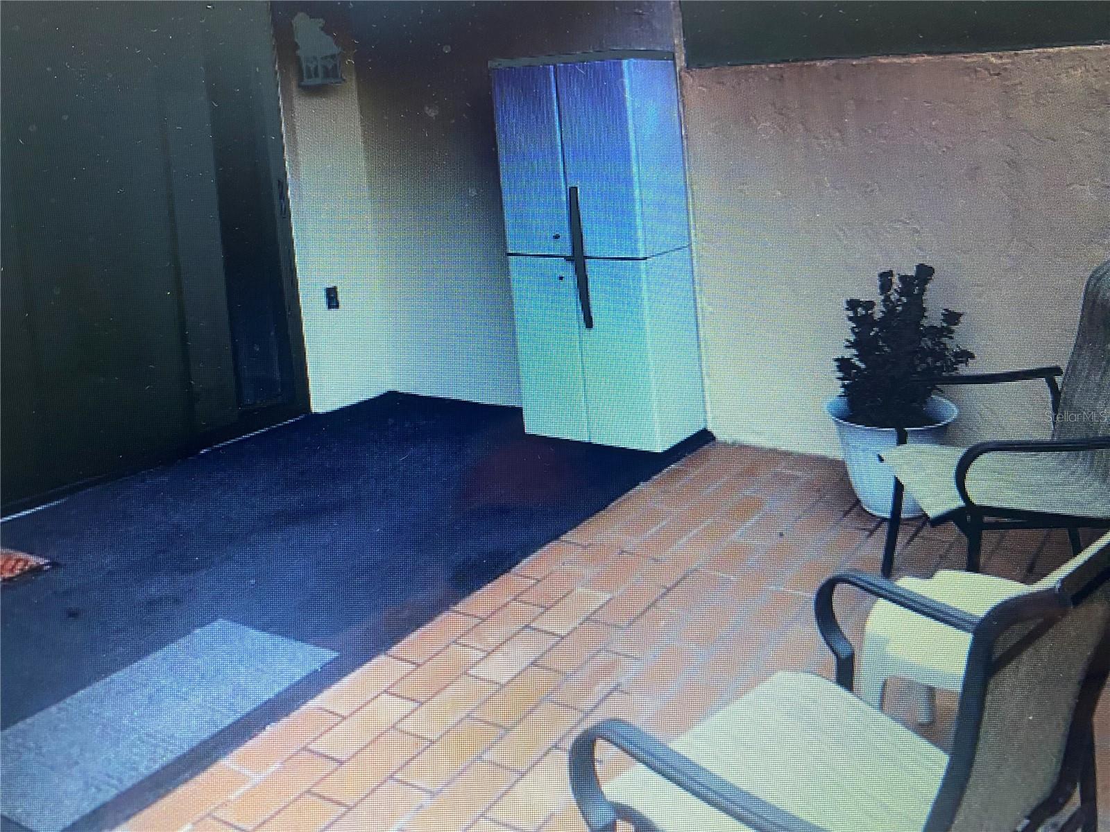 2440 WINDING CREEK BLVD #108 — photo 14