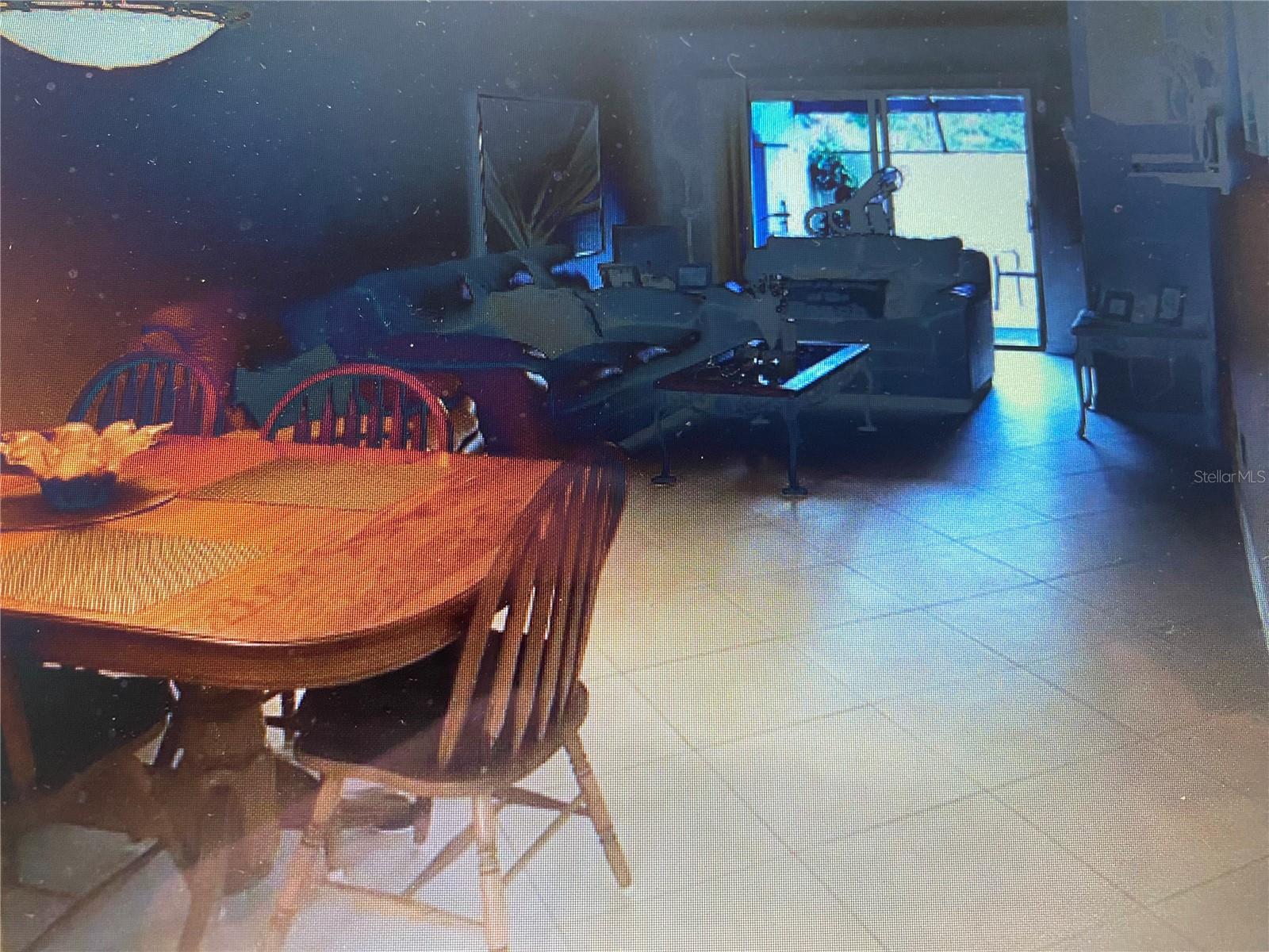 2440 WINDING CREEK BLVD #108 — photo 9