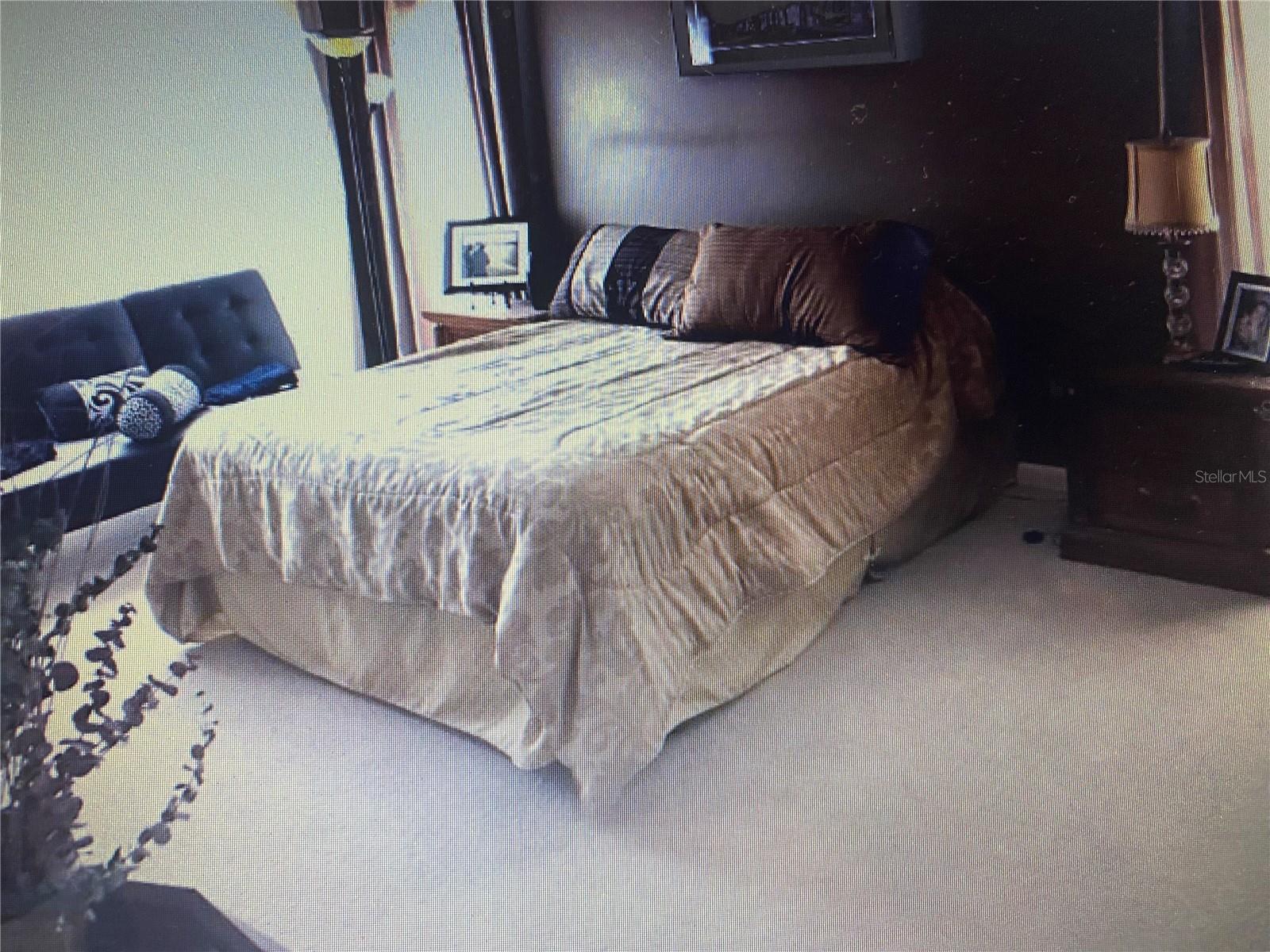 2440 WINDING CREEK BLVD #108 — photo 7