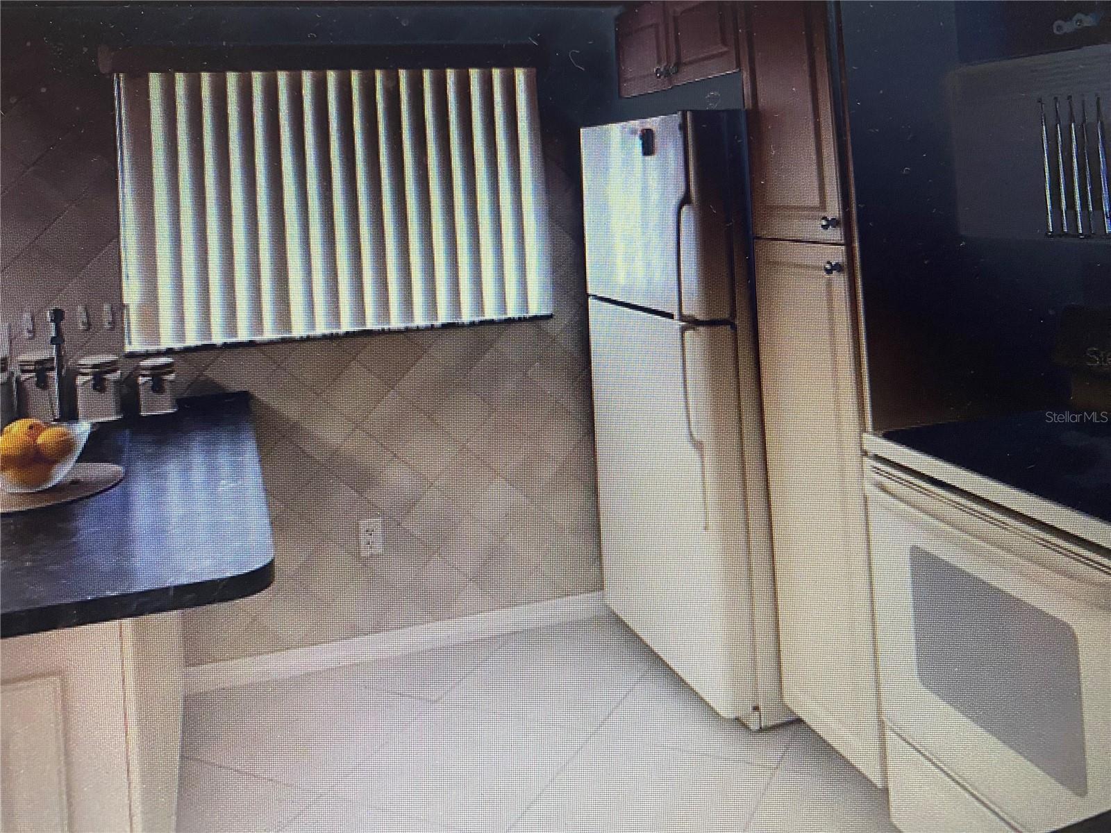 2440 WINDING CREEK BLVD #108 — photo 5