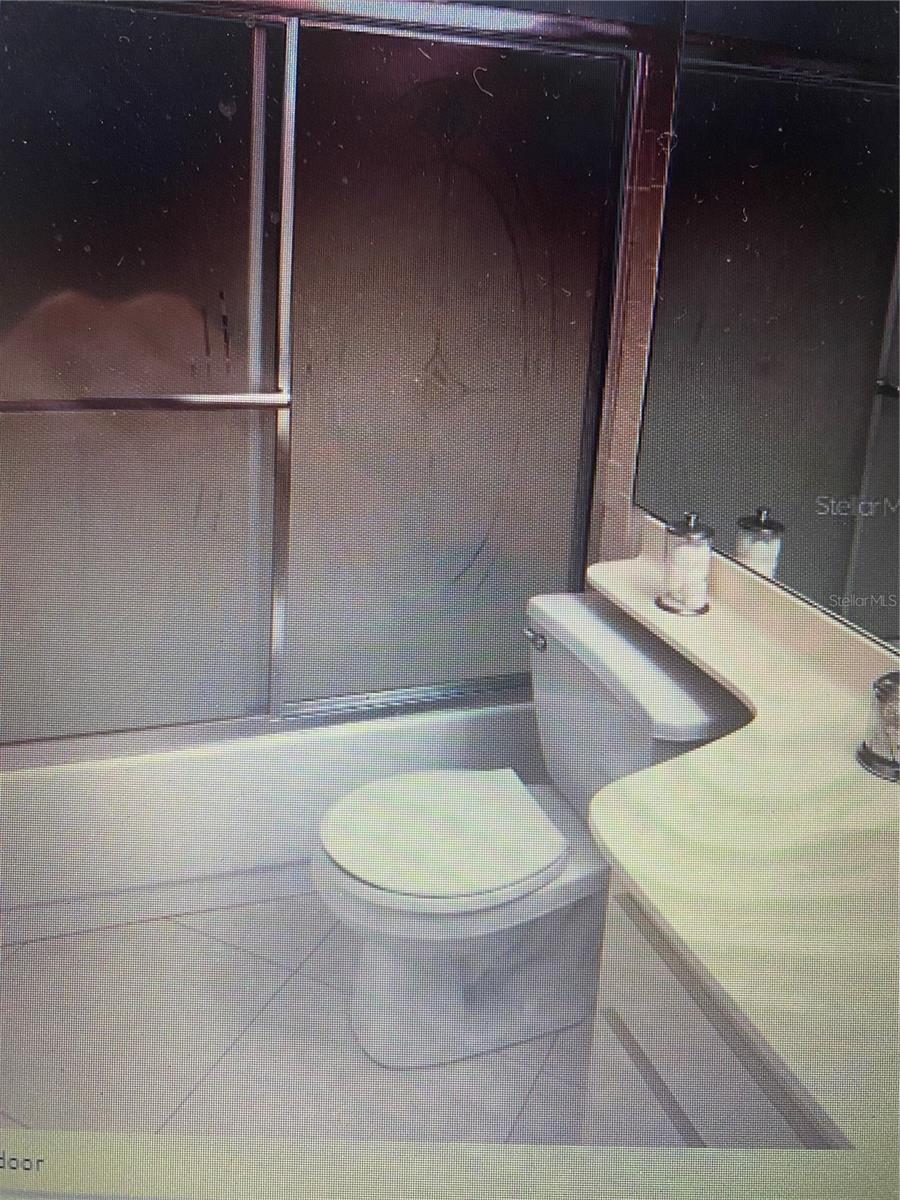 2440 WINDING CREEK BLVD #108 — photo 12