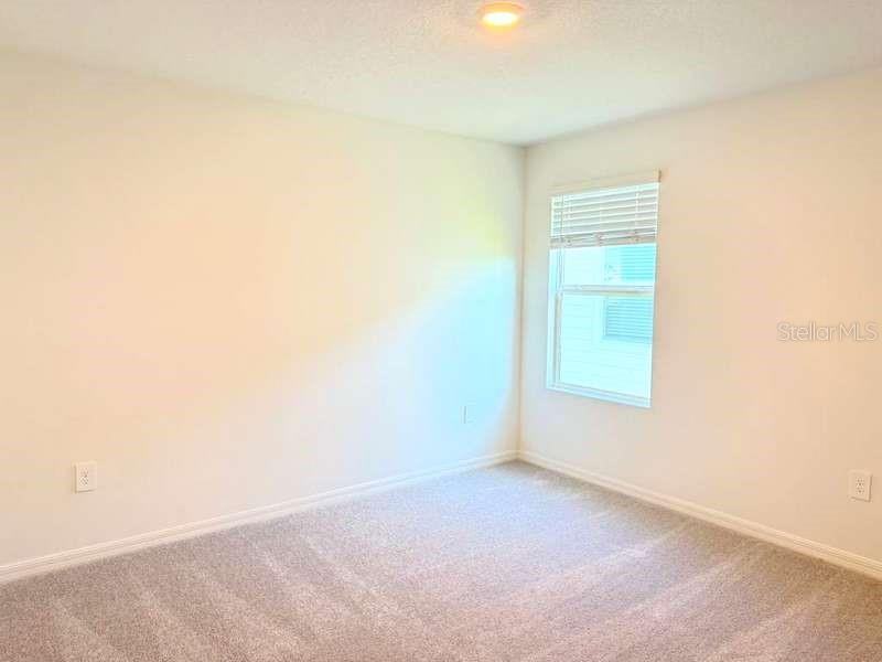 11913 NOBLE CHASE PATH — photo 16