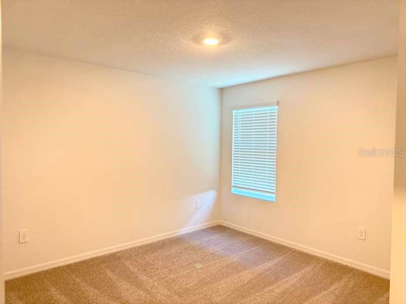 11913 NOBLE CHASE PATH — photo 19