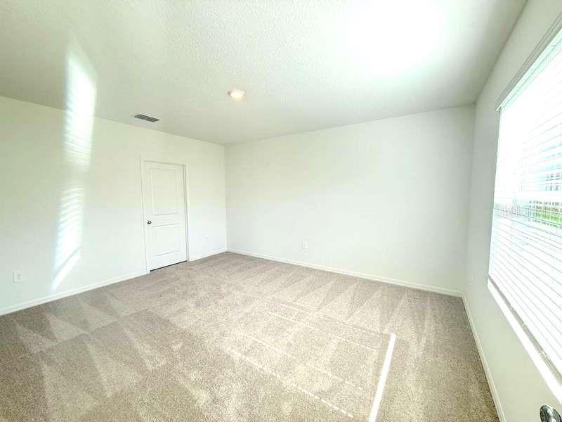 11913 NOBLE CHASE PATH — photo 8