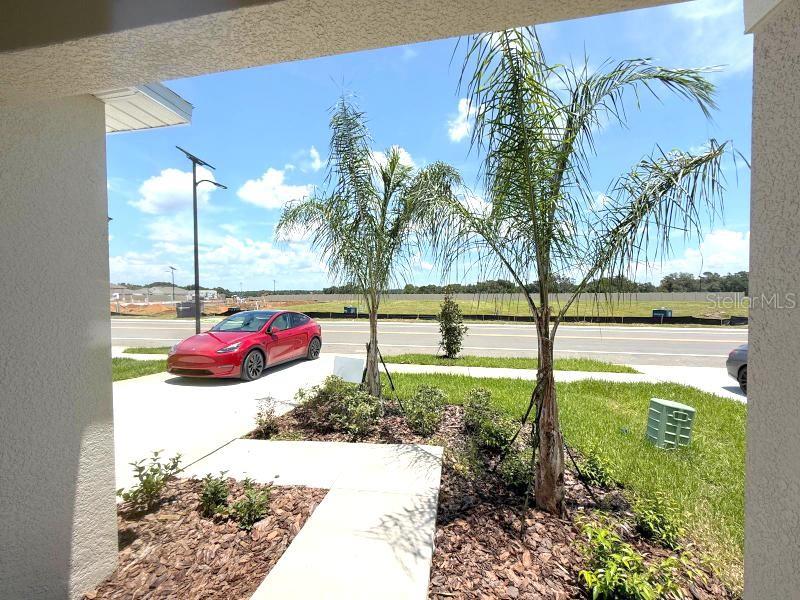 11913 NOBLE CHASE PATH — photo 4