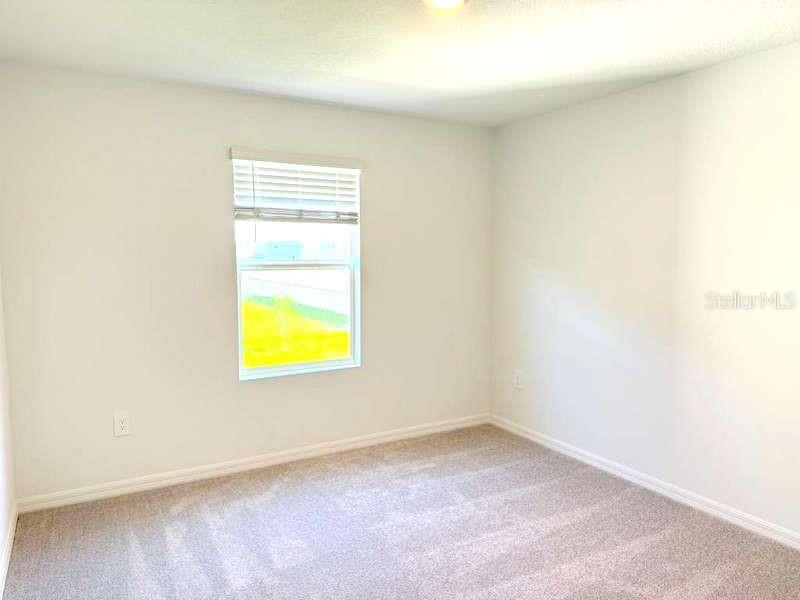 11913 NOBLE CHASE PATH — photo 17