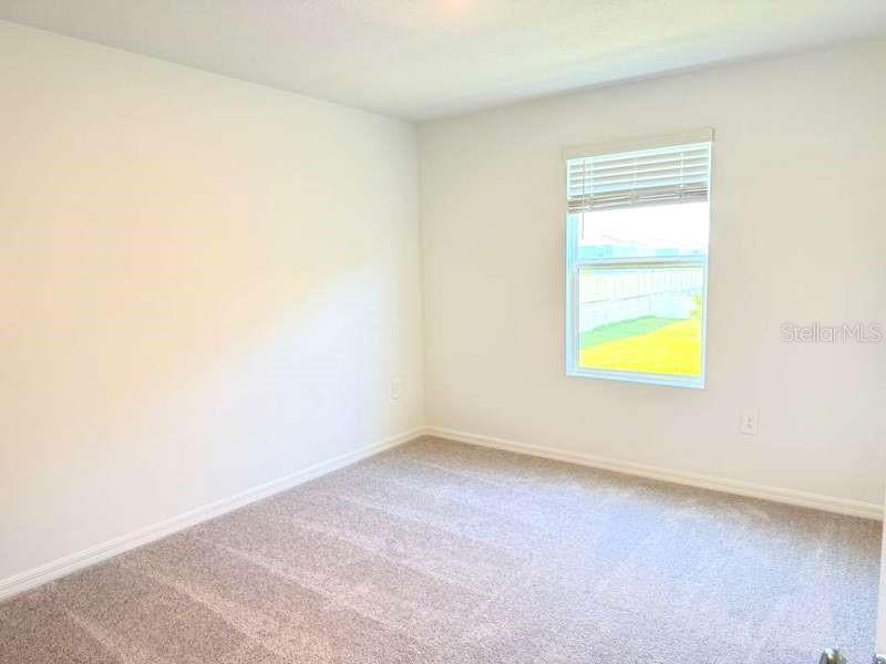 11913 NOBLE CHASE PATH — photo 18