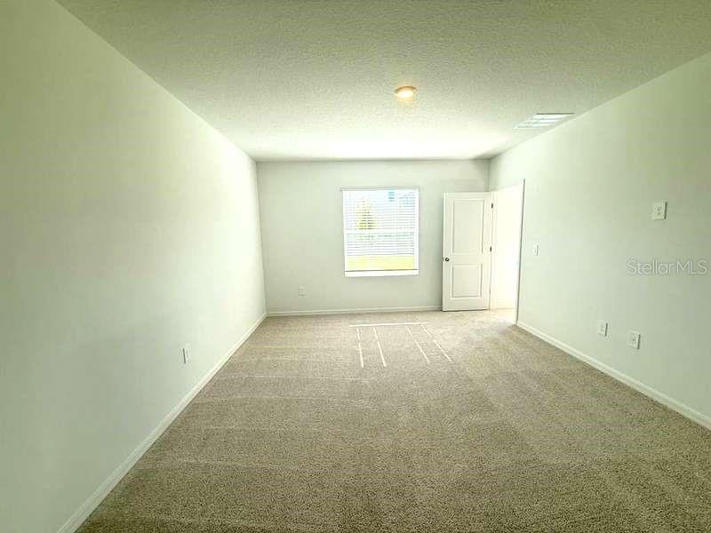 11913 NOBLE CHASE PATH — photo 9