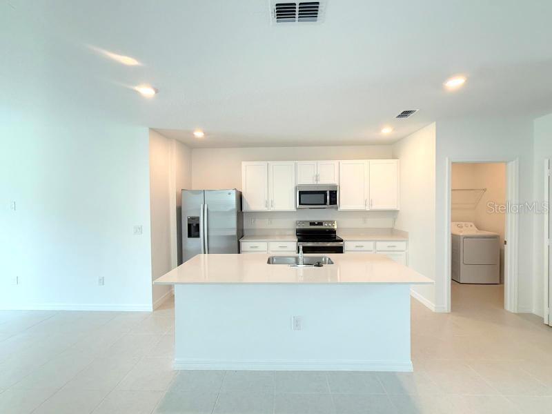 11913 NOBLE CHASE PATH — photo 6