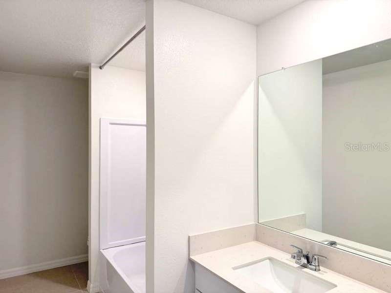 11913 NOBLE CHASE PATH — photo 13