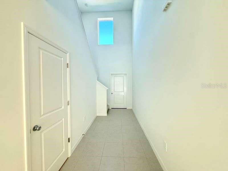 11913 NOBLE CHASE PATH — photo 7