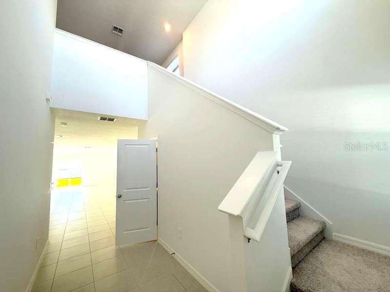 11913 NOBLE CHASE PATH — photo 12