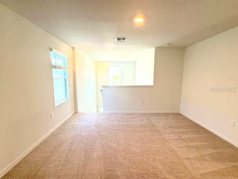11913 NOBLE CHASE PATH — photo 14