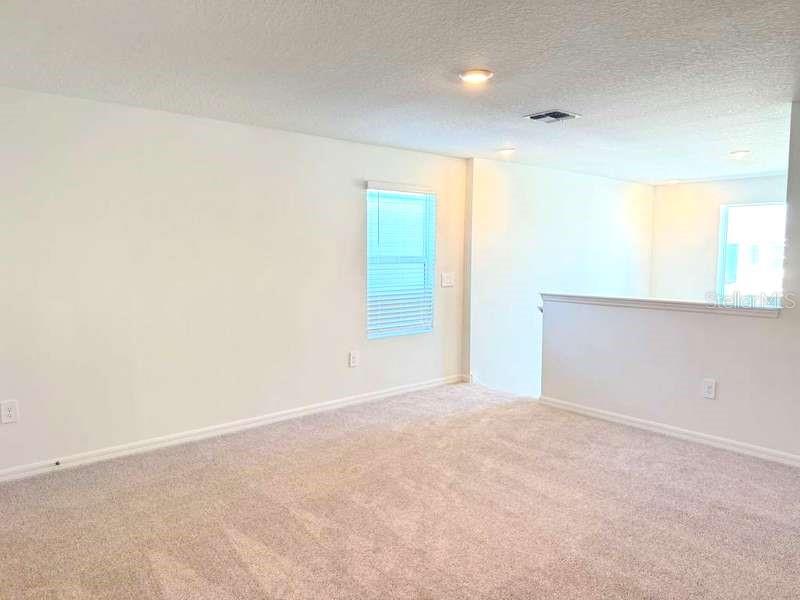 11913 NOBLE CHASE PATH — photo 15
