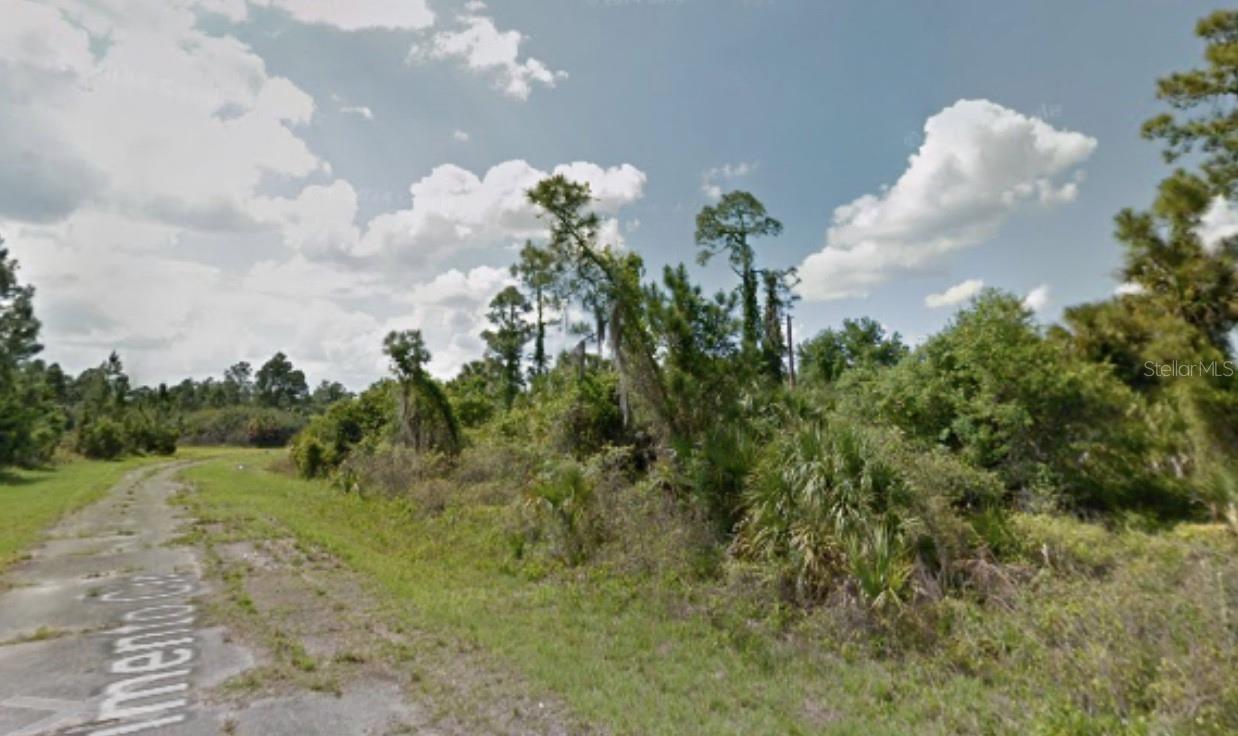 Lot 4 PIMENTO CIR — photo 5