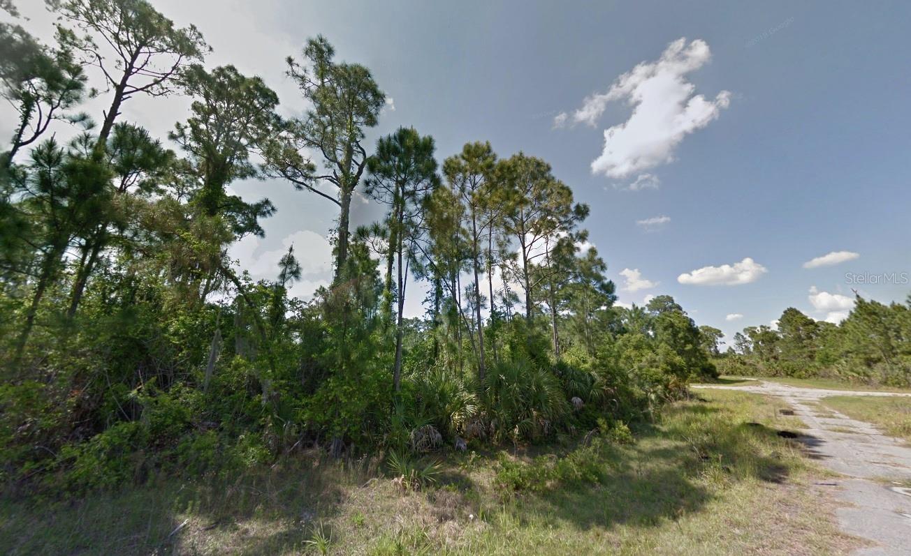 Lot 15 PIMENTO CIR — photo 2