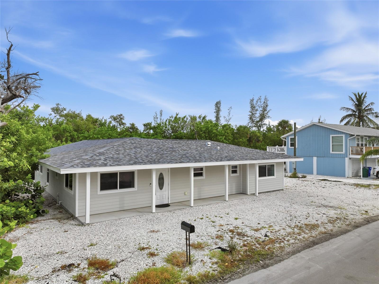 608 SAINT JUDES DR — photo 43