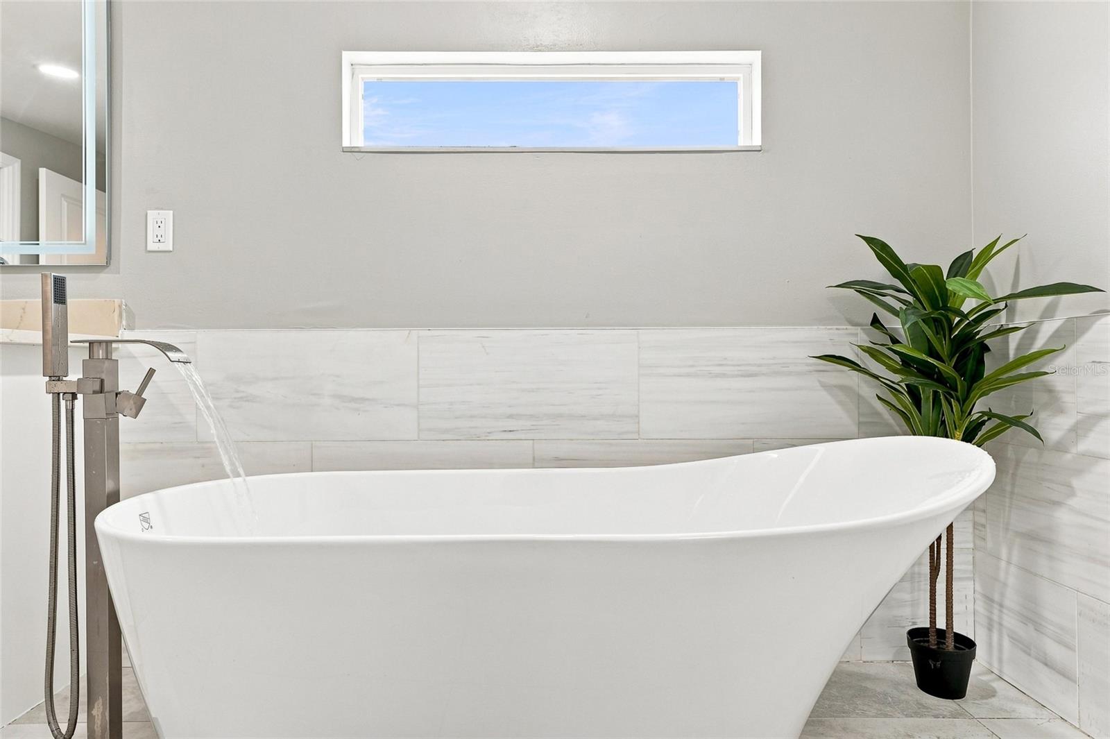 608 SAINT JUDES DR — photo 30