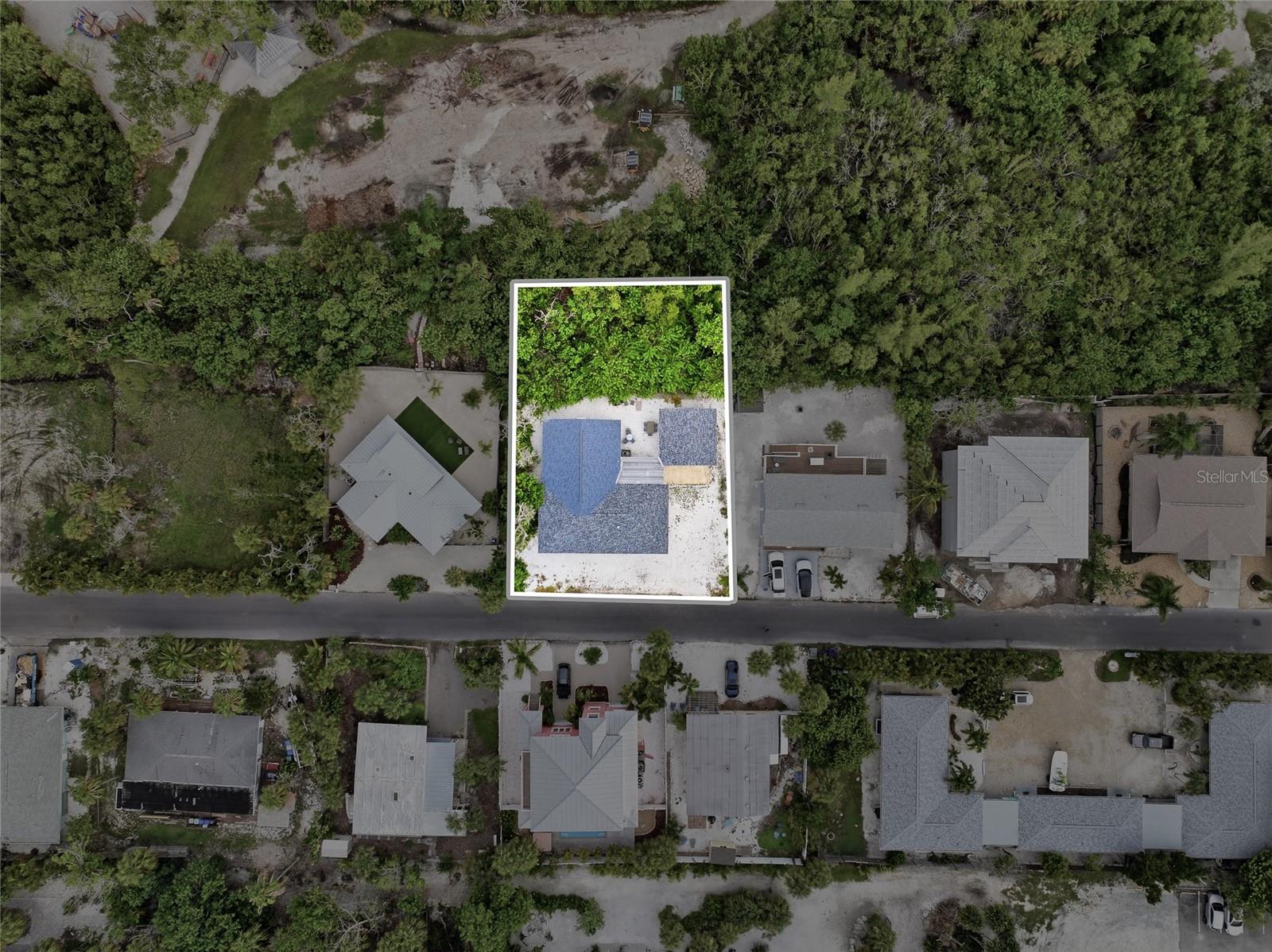 608 SAINT JUDES DR — photo 15
