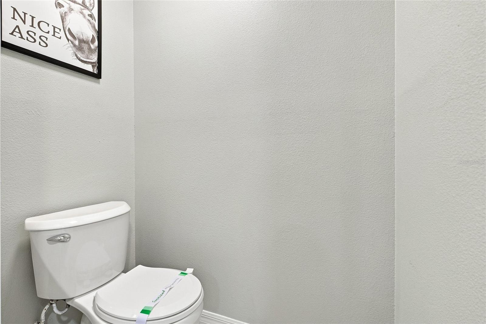 608 SAINT JUDES DR — photo 27
