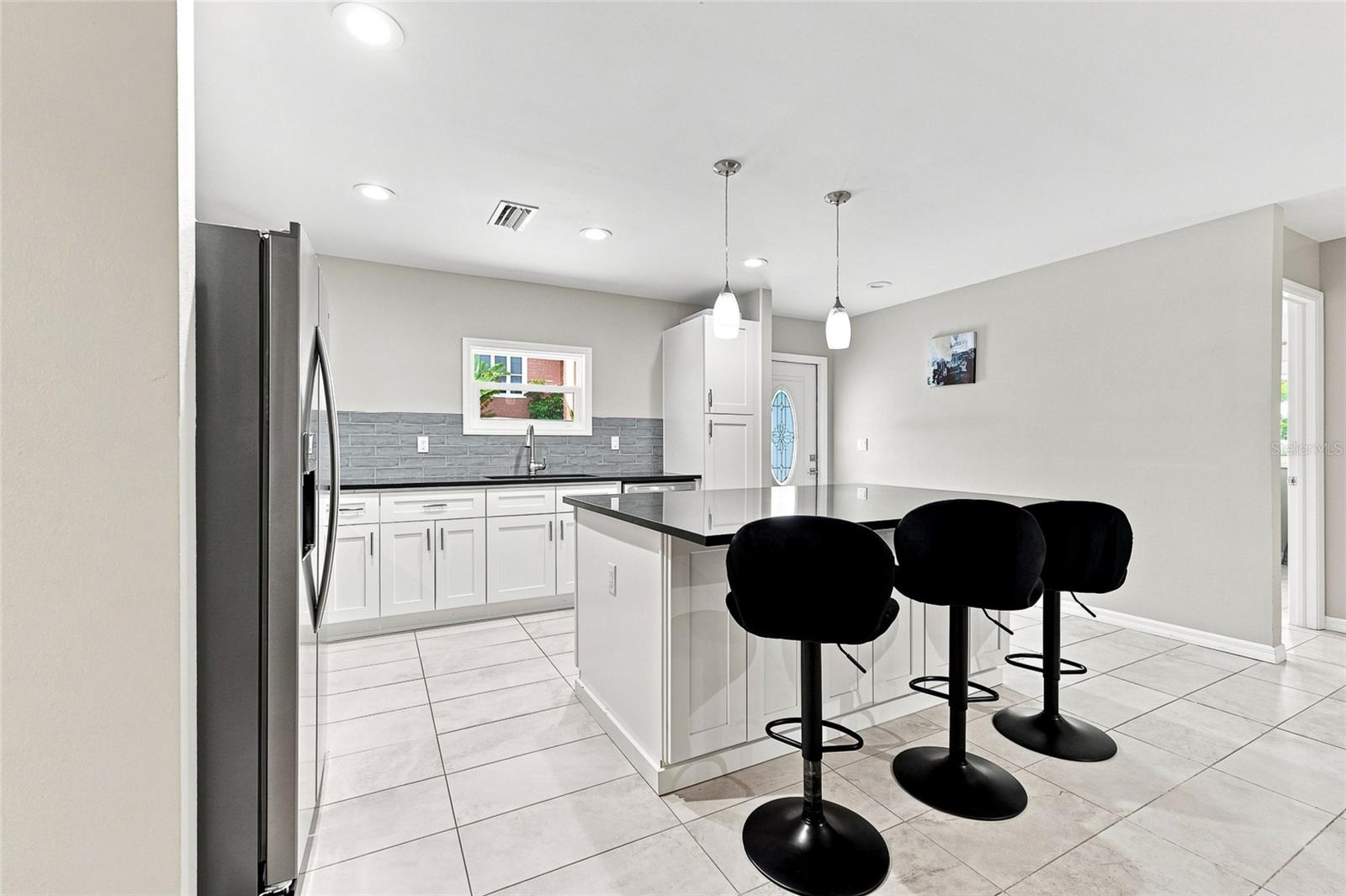 608 SAINT JUDES DR — photo 49