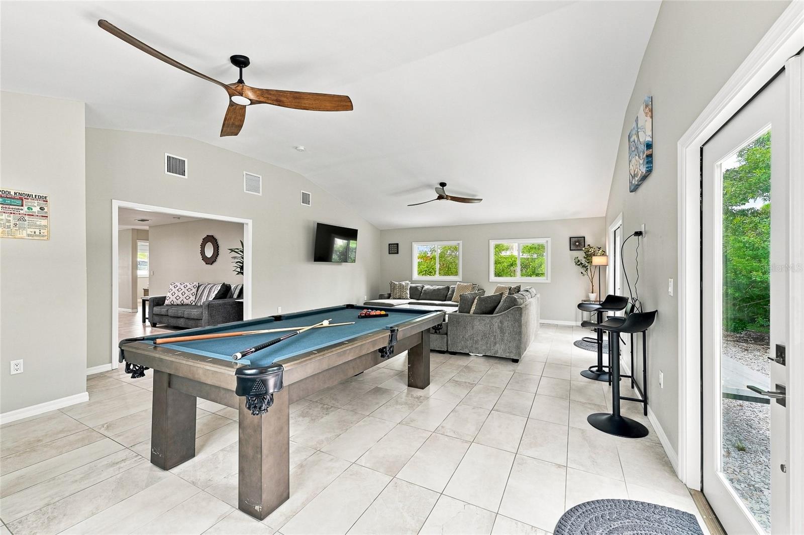 608 SAINT JUDES DR — photo 20