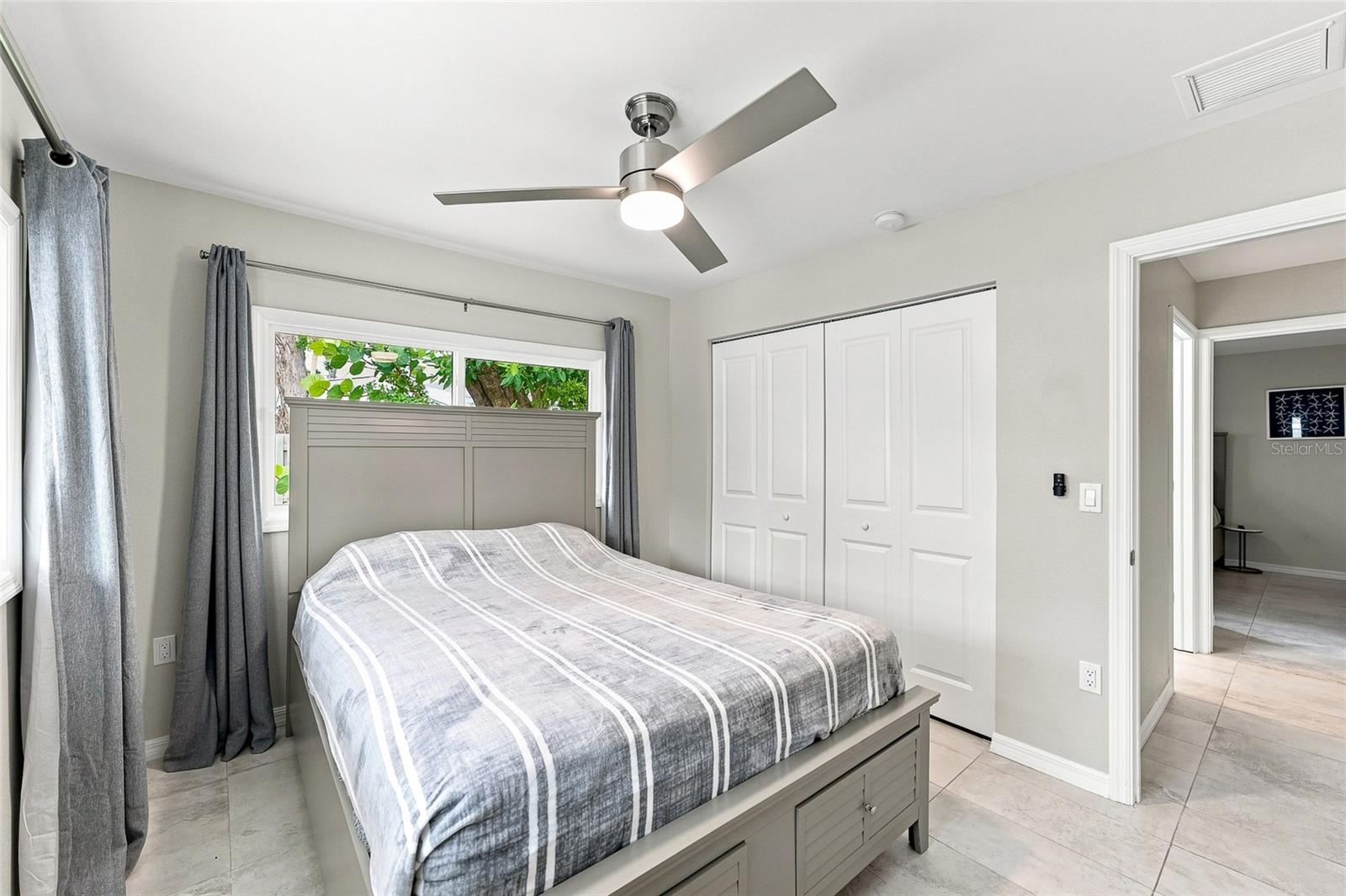 608 SAINT JUDES DR — photo 34