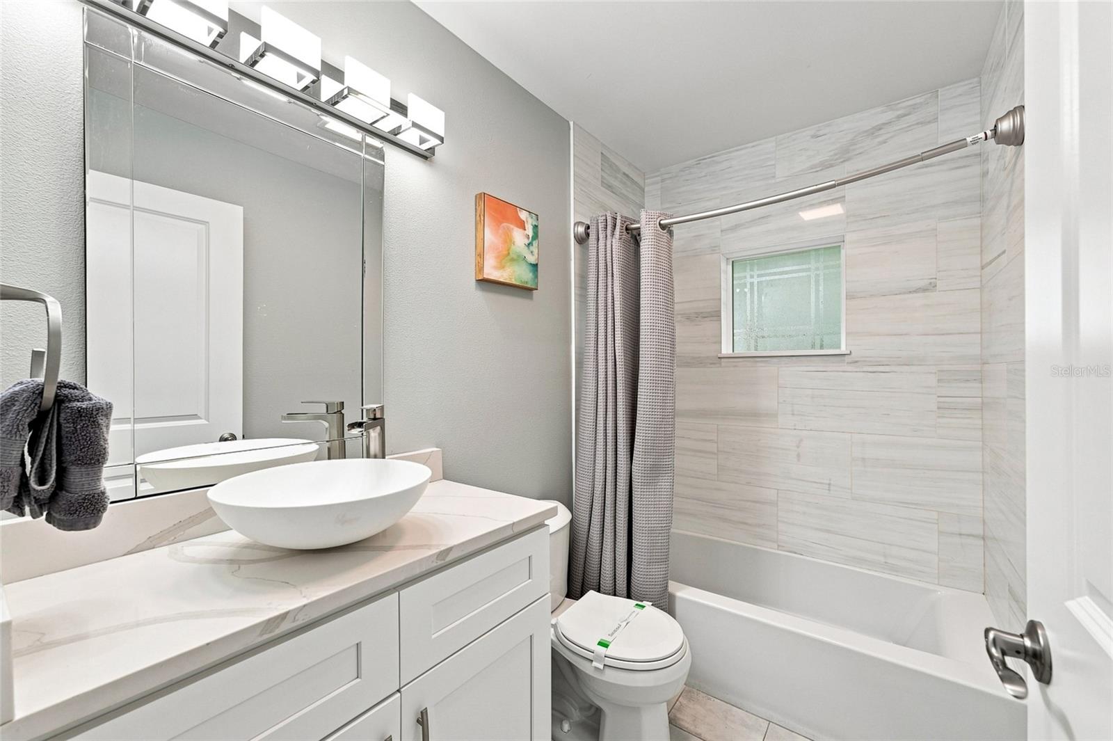 608 SAINT JUDES DR — photo 8