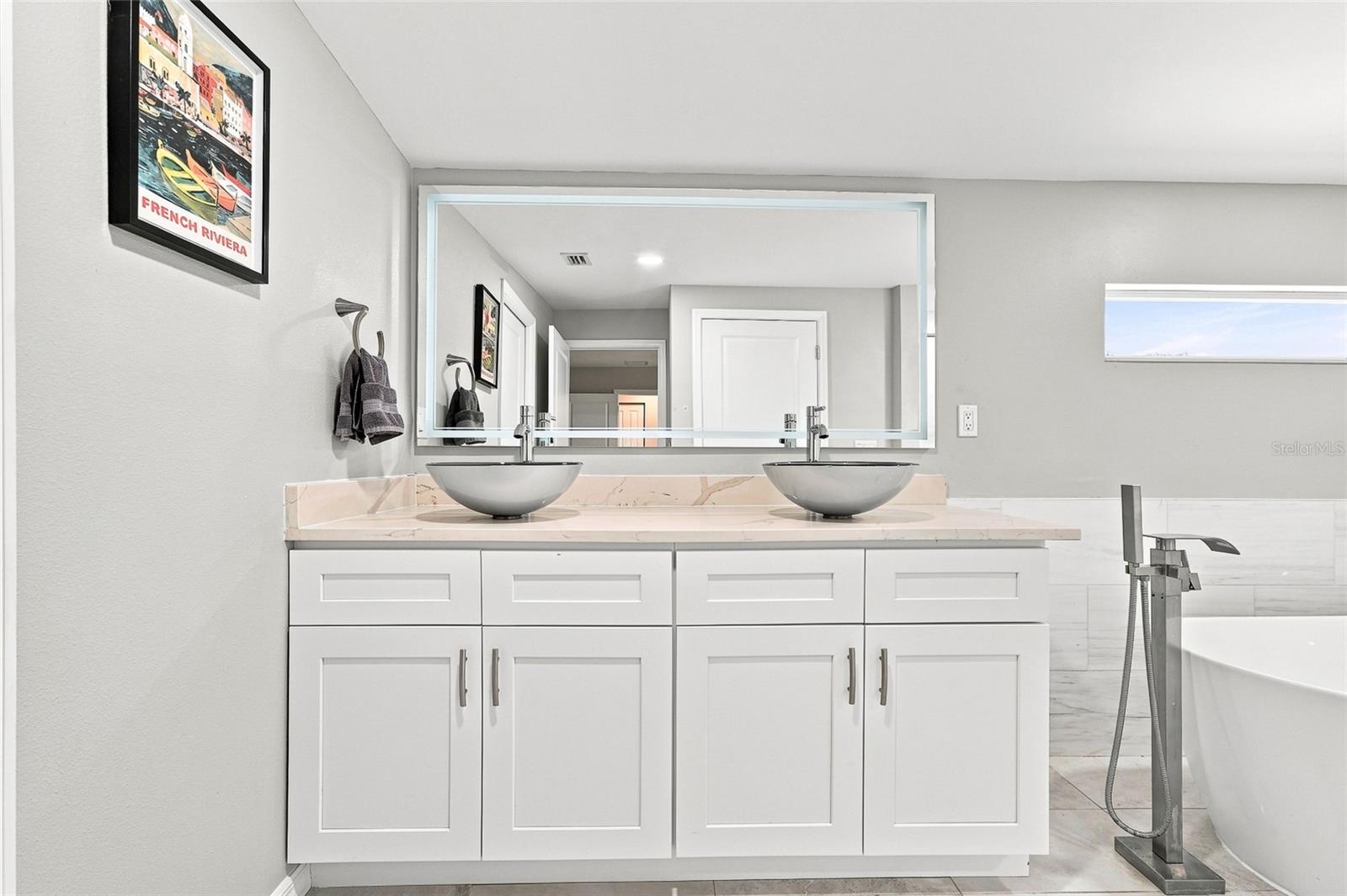 608 SAINT JUDES DR — photo 28